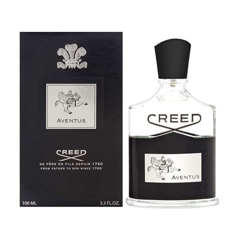 creed aventus perfume original|creed aventus 100 ml price.